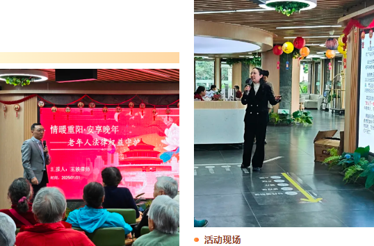 QQ20251024-104011.png QQ20251024-104011.png