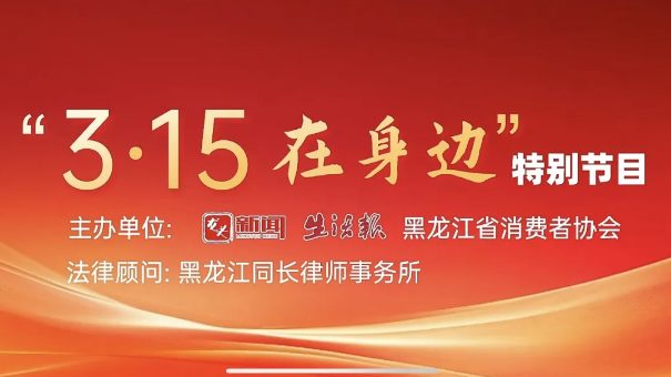 QQ20260420-101342.png QQ20260420-101342.png