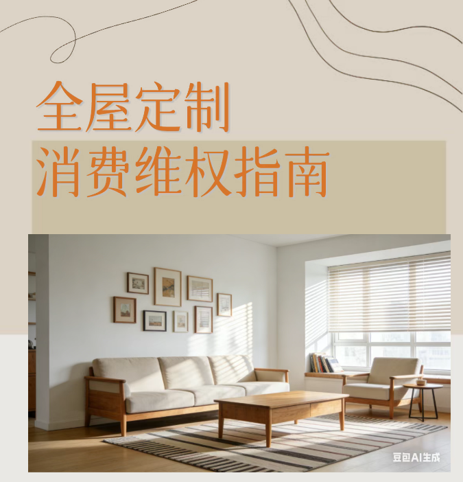 QQ20251231-140618.png QQ20251231-140618.png