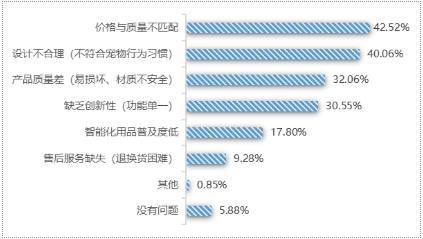 QQ20250916-151207.png QQ20250916-151207.png