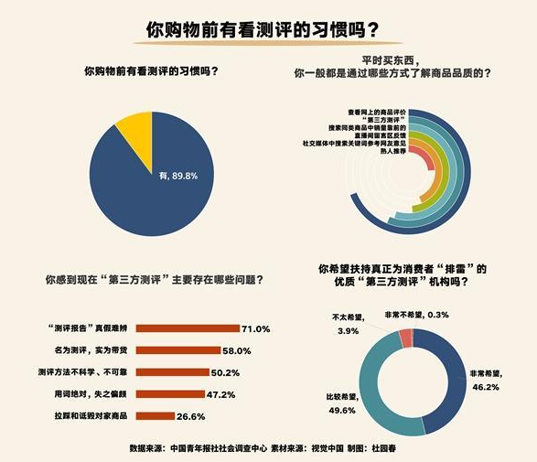 截图20241227150248.png 截图20241227150248.png