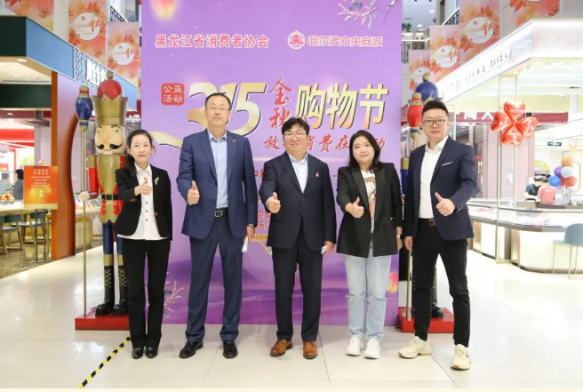 截图20240918154217.png 截图20240918154217.png