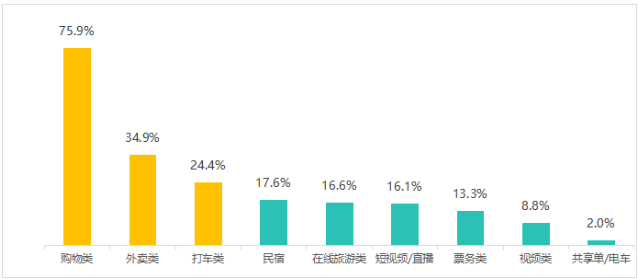 截图20241121162310.png
