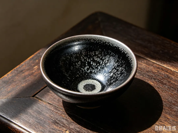 QQ20260515-100544.png