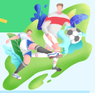 QQ20260427-163034.png