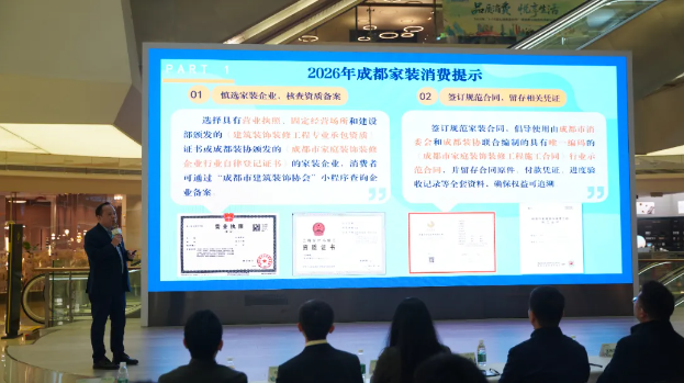 QQ20260316-163842.png QQ20260316-163842.png