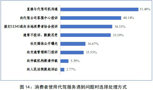 QQ20250526-144412.png QQ20250526-144412.png