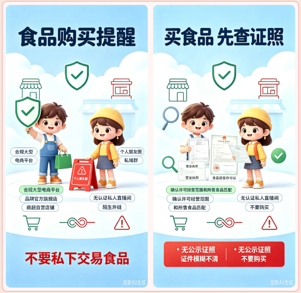 QQ20260717-113302.png