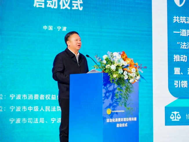 QQ浏览器截图20260108112845.png