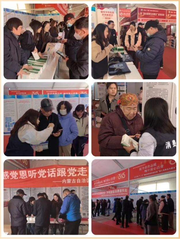 QQ截图20260327092809_副本.jpg QQ截图20260327092809_副本.jpg