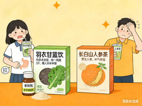 QQ20260116-140826.png QQ20260116-140826.png
