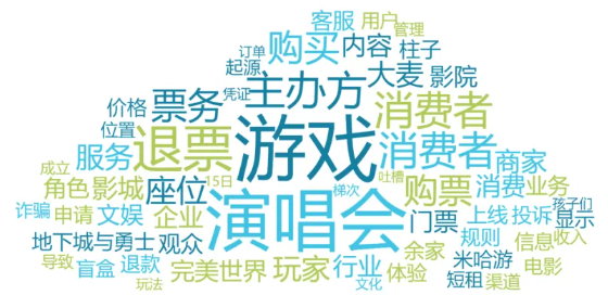 QQ20240923-112007.png QQ20240923-112007.png