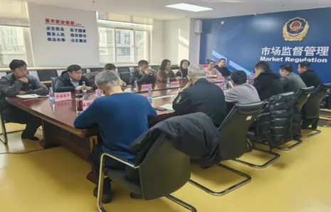 QQ20260105-110117.png