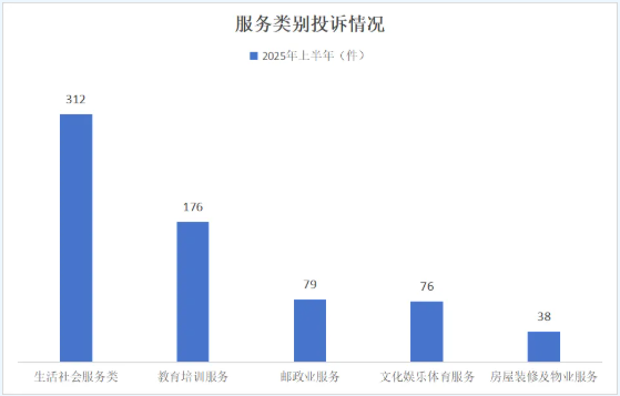 QQ20250804-100126.png
