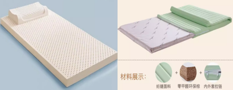 QQ20250530-155642.png QQ20250530-155642.png