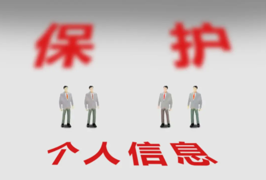 QQ20251030-112241.png