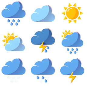 QQ20250116-150434.png