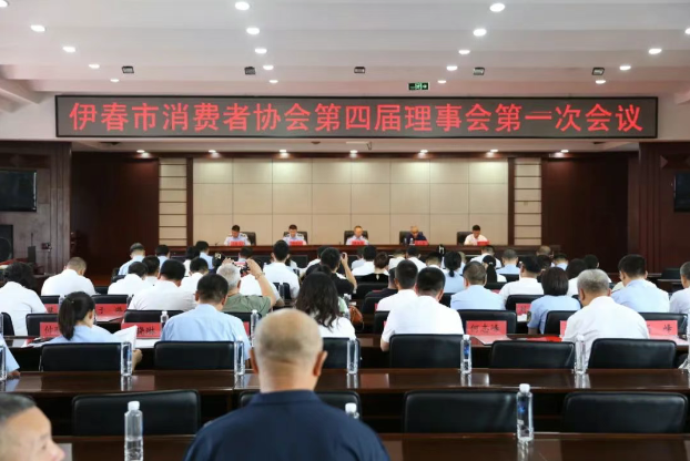 QQ20250728-144838.png QQ20250728-144838.png