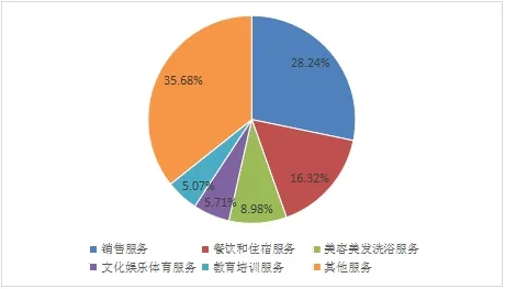 QQ20250212-093515.png QQ20250212-093515.png