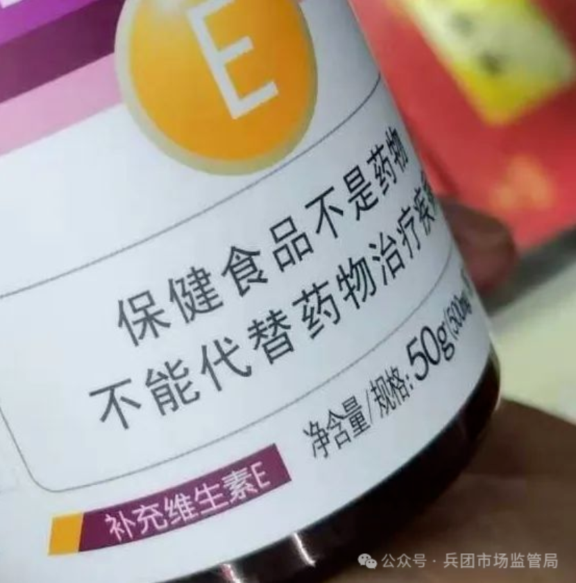 QQ20250430-121018.png QQ20250430-121018.png
