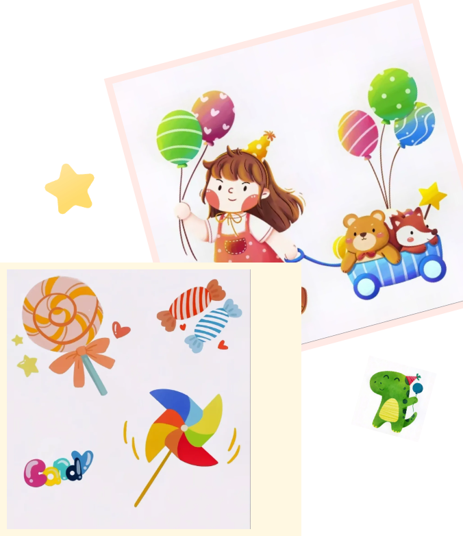QQ20250604-143607.png QQ20250604-143607.png