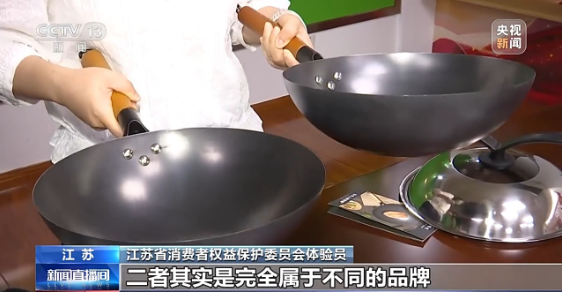 QQ20251014-144121.png QQ20251014-144121.png