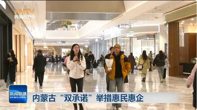 QQ20260318-110627.png QQ20260318-110627.png