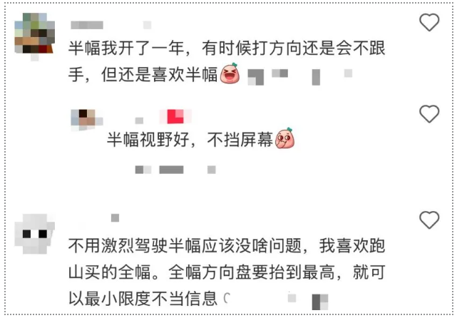 QQ20250604-094423.png QQ20250604-094423.png