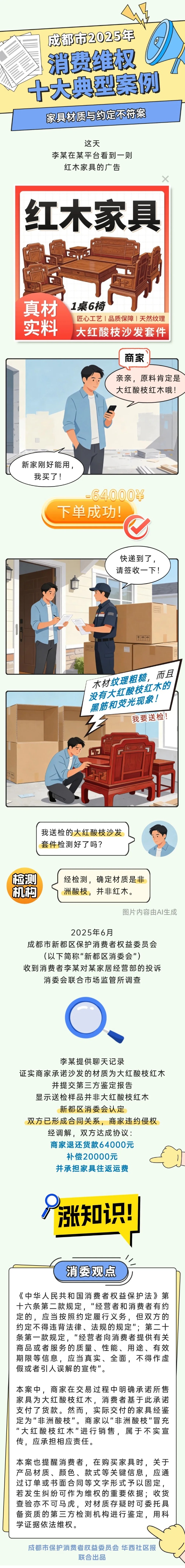 QQ截图20260320144902_副本.jpg QQ截图20260320144902_副本.jpg