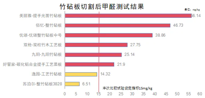 QQ20250619-110626.png