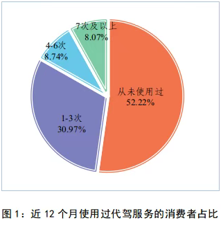 QQ20250526-143947.png QQ20250526-143947.png