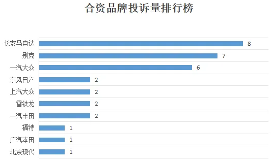 QQ20260310-112714.png QQ20260310-112714.png