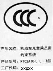 QQ20250530-155228.png QQ20250530-155228.png