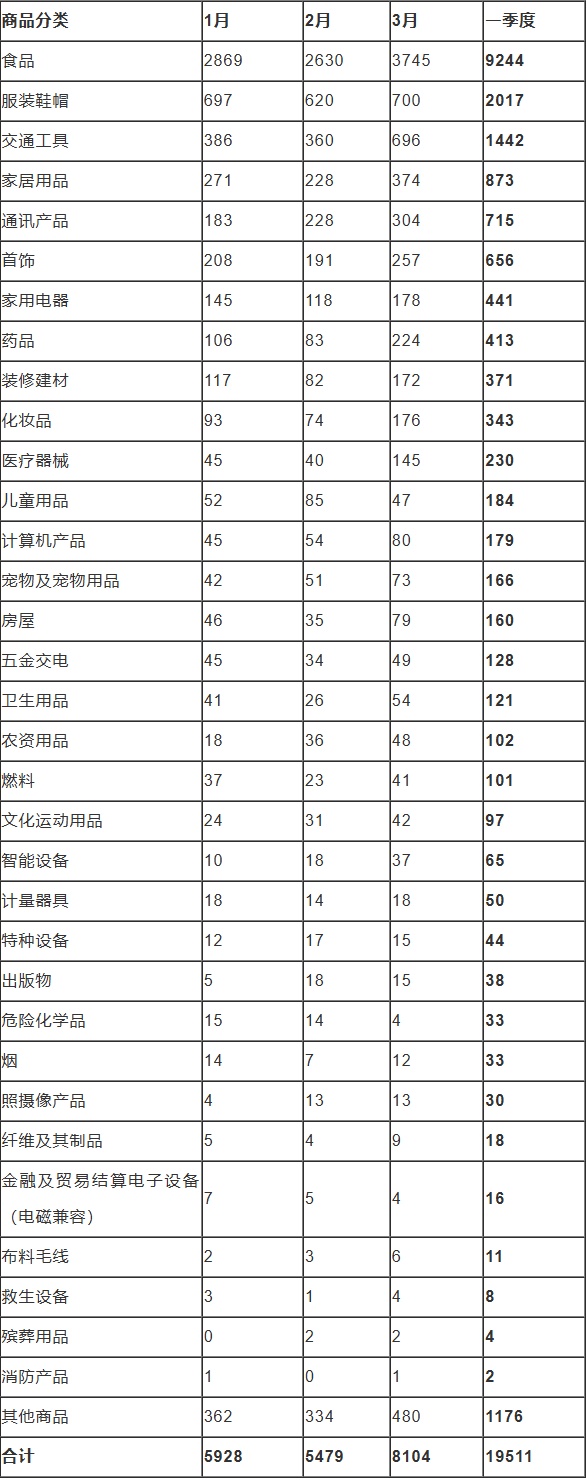 QQ截图20250408095749_副本.jpg QQ截图20250408095749_副本.jpg