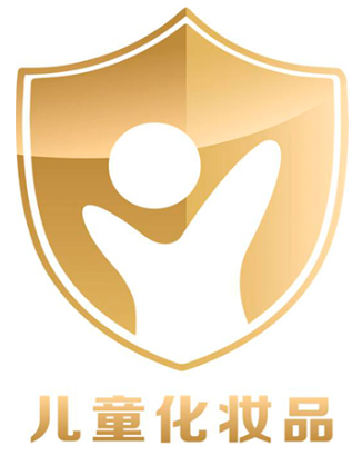 QQ20260529-141304.png QQ20260529-141304.png