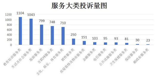 QQ20260108-143640.png QQ20260108-143640.png