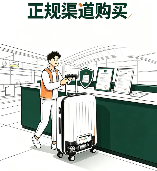 QQ20260821-094100.png QQ20260821-094100.png