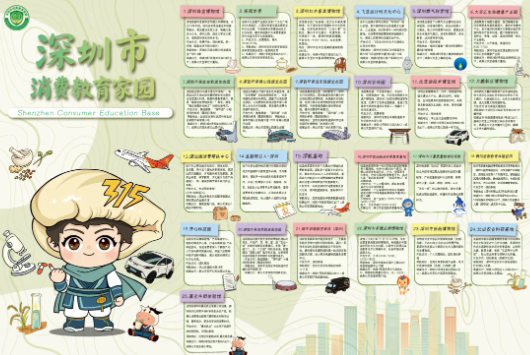 QQ20260519-105625.png QQ20260519-105625.png
