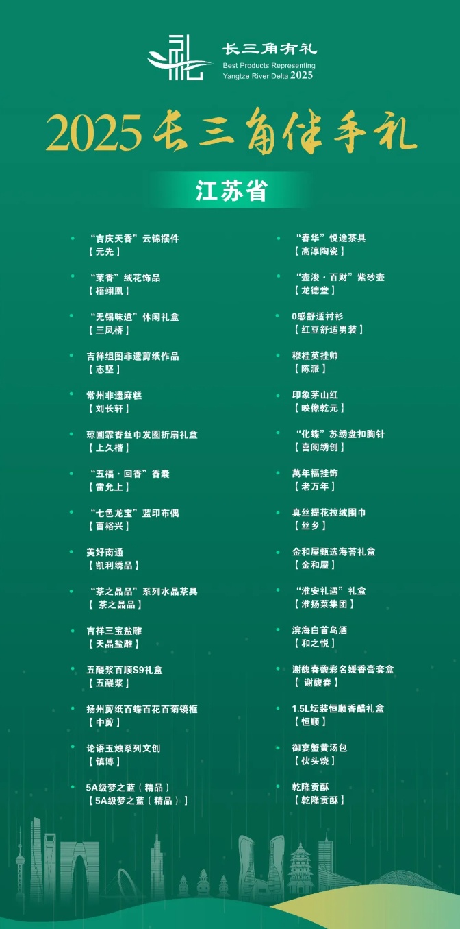 QQ截图20251212102338_副本.jpg QQ截图20251212102338_副本.jpg