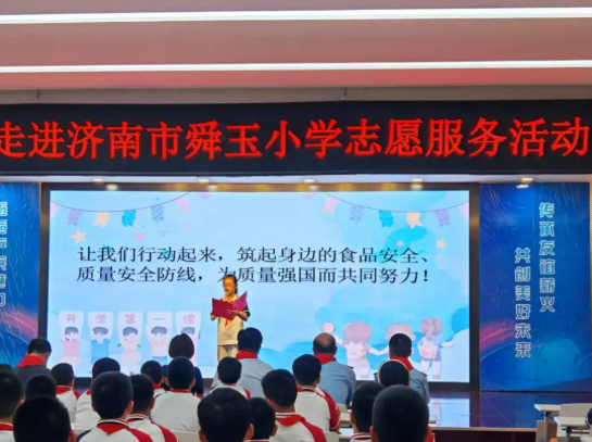 QQ20250922-165709.png QQ20250922-165709.png