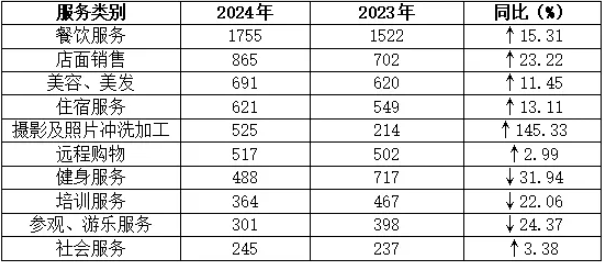 QQ20250109-100803.png