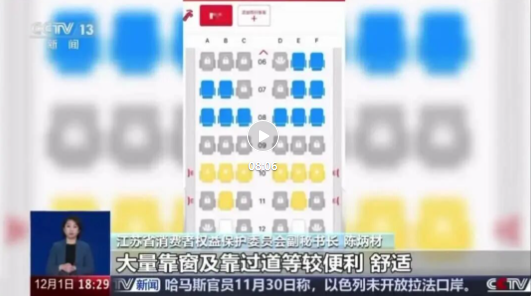 QQ20251204-095100.png QQ20251204-095100.png