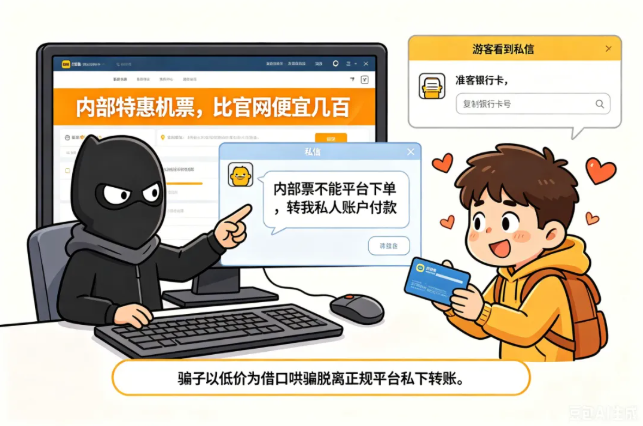 QQ20260702-111449.png QQ20260702-111449.png
