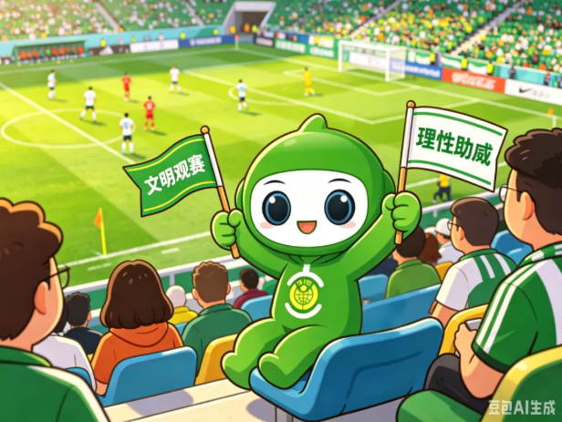 QQ20260520-111852.png QQ20260520-111852.png