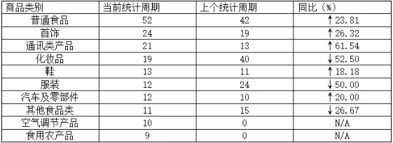 QQ20251015-162923.png