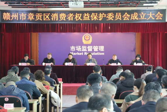 QQ20241118-102602.png QQ20241118-102602.png
