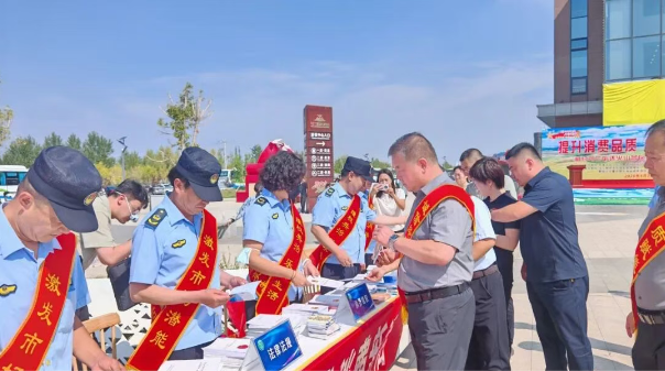 QQ20260824-151211.png