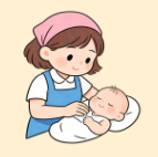 QQ20260106-112202.png QQ20260106-112202.png