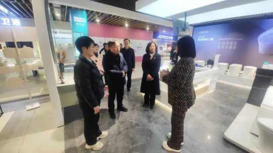 QQ20260105-152904.png