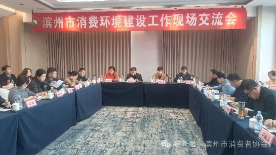 QQ20251208-100614.png